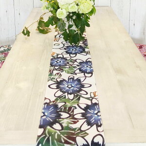 yӂ邳Ɣ[Łze[ui[ IׂJ[yNI[AX[[AtHUAAGXz