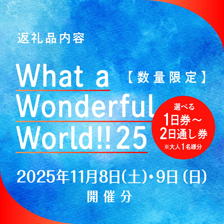 楽天市場】【ふるさと納税】モンパチフェス MONGOL800 ga FESTIVAL 