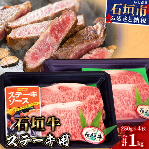 yӂ邳Ɣ[ŁzyYnzΊ_ Xe[Lp(250g×4)yv1kgzXe[L\[Xty{œ[̍јazKB-29
