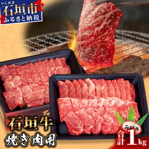 yӂ邳Ɣ[Łz јa Ί_ ē 1kg b ӂ邳Ɣ[ a јa Ί_ Y  uh Ă Ⓚ Yn ꌧ Ί_s lC  KB-28