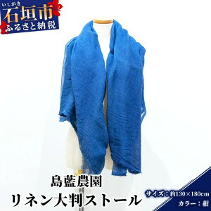 yӂ邳Ɣ[ŁzyIׂTCYEfUCzΊ_̗H[ _ lXg[@KB-168-grabΊ_ Ί_s t@bV Xg[ l  t@bV `