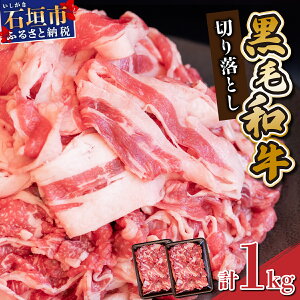 yӂ邳Ɣ[ŁzS҃C`IV!! Ί_Ysјat؂藎Ƃ 1kg i500g×2jsIׂzt |a Ă  Ⴊ  Ⓚ ₫ a Ԃ g蔲Q d