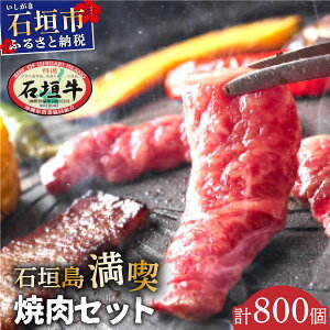 �y�ӂ邳�Ɣ[�Łz�Ί_�����i �Ί_�� �A�O�[��(��ʓ�) �Z�b�g | �n���o�[�O �؂藎�Ƃ� �ē� ����Ԃ���� ���� �Z�b�g �a�� ���јa�� �Ί_�� �ؓ� �����[�� �A�O�[�� �����`�� ��ʓ� �� ��