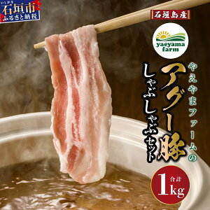 yӂ邳Ɣ[ŁzΊ_Y ₦܃t@[̃AO[ Ԃ Zbg [X 500g o 500g v1kg | ӂ邳Ɣ[ Ԃ AO[ Y ؓ uh Ⓚ  p Mt