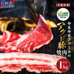 yӂ邳Ɣ[ŁzΊ_Y ₦܃t@[̃AO[ ēZbg v1kgi[X500g{o500gj Ⓚ Y ؓ ꌧΊ_s ʓ(pCku^)  ƒp BBQ  E-24