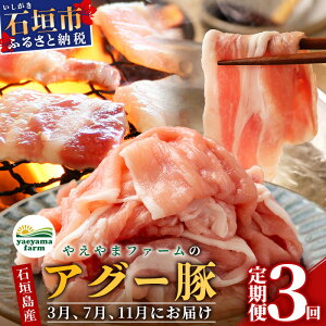 yӂ邳Ɣ[Łz yցz ؓ Zbg Ί_Y ₦܃t@[̃AO[ ʓ Hה 3 v2.7kg ؂藎Ƃ 1.5kg ē 600g Ԃ 600g ӂ邳Ɣ[ ؓ Y uh 