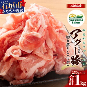 yӂ邳Ɣ[Łz 1kg Ɨp ꌧΊ_s  ʓ AO[ ؂藎Ƃ ؓ  Ef Ί_ Ί_  dR @E-37