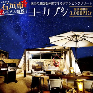 yӂ邳Ɣ[ŁzΊ_ OsO][g[JuV {ݗp 3,000~ ꌧ Ί_s OsO p BBQ o[xL[ GP-1