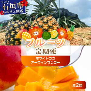 yӂ邳Ɣ[ŁzIׂeyցz悭΂ցizCgRRA}C[A}S[jN2 | }S[ pC pCibv  zCgRR }C[ t[