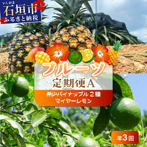 yӂ邳Ɣ[ŁzIׂeʁyցz悭΂ցi󏭃pCibv2A}C[j | pCibv pC }C[  gsJ t[c ӂ邳Ɣ[ 