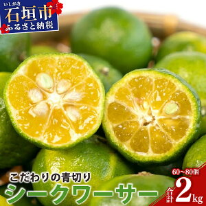 yӂ邳Ɣ[ŁzsIׂeʁt̐؂V[N[T[ 900g`2kg | Yn  Ί_ Ί_ dR V[N[T[ k t[c  ʕ