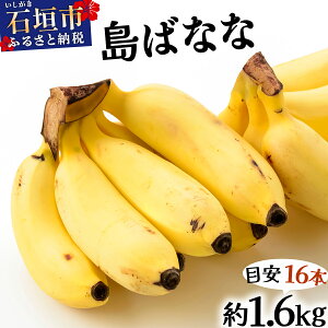 yӂ邳Ɣ[ŁzIׂeʁ2025N2026N s\񁄃oiiDɓ͂II͂ĂHׂAH݂̊󏭂ȍYwv~A΂Ȃȁx1[