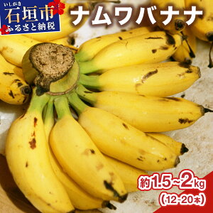 yӂ邳Ɣ[ŁzyIׂeʁz2026N4`10 Ί_Y 󏭂ȍYwioiixґ1[ۂ |  Ί_ oii t[c ʕ 썑t[c Y | TF-101 TF-102