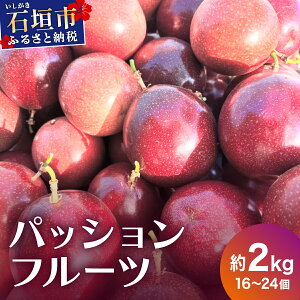 yӂ邳Ɣ[Łzs2025N12{`2026N6t󏭂ȊnpbVt[c 1`2kg (8`24) | t[c ӂ邳Ɣ[ ӂ邳 ꌧ  Ί_ Ί_ Ί_s lC