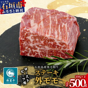 yӂ邳Ɣ[ŁzΊ_Y јa V ZԐg[Xgr[tpi\gji200g`300g×2jv500gȏ SZ-11