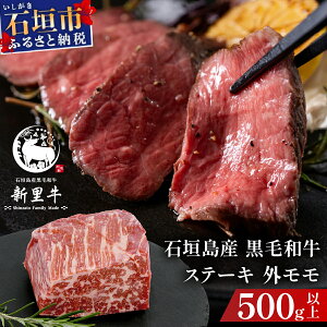 yӂ邳Ɣ[ŁzΊ_Y јa V ZԐg[Xgr[tpi\gji200g`300g×2jv500gȏ SZ-11