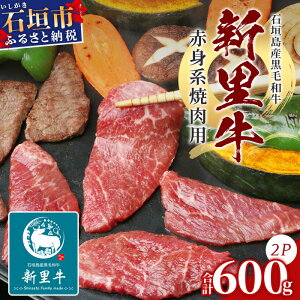 yӂ邳Ɣ[ŁzΊ_Y јa V ԐgnĂp (300g×2) v600giEfEE`EgEKV2jSZ-21