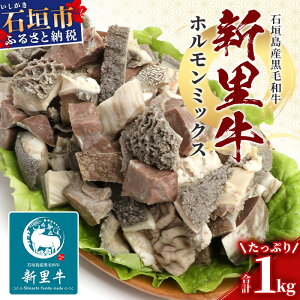 yӂ邳Ɣ[ŁzΊ_Y јa V z~bNX(500g×2) v1kg SZ-23