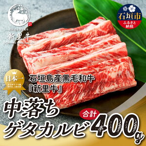 yӂ邳Ɣ[ŁzΊ_Y јa V Q^Jri200g×2jē o[xL[ SZ-26
