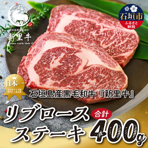 yӂ邳Ɣ[ŁzΊ_Y јa V u[XXe[Li200g×2jv400g SZ-29