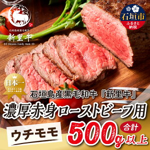 yӂ邳Ɣ[ŁzΊ_Y јa V ZԐg[Xgr[tpiE`ji200g`300g×2jv500gȏ [Xgr[t Xe[L ē SZ-41