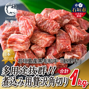 yӂ邳Ɣ[ŁzΊ_Y јa V prQIύݗpґp؂i500g×2j v1kgȏ J[ V`[ SZ-44