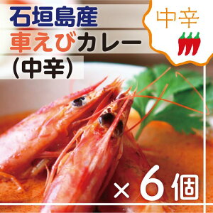 yӂ邳Ɣ[ŁzΊ_YԂуJ[ihjyⓀ 6HzΊ_̃J[X邲nJ[ SK-6