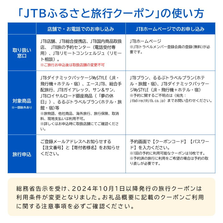 ご予約済☆旅行券[8.5掛]1枚から◎ 額面1万円10枚有り 期限無し