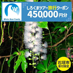 yӂ邳Ɣ[ŁzyΊ_sz낭܃cA[ŗp\WEBsN[|(45~j | s `Pbg  h h h ό N[| ze s@ ʔ ό{ ̌ gxN[|