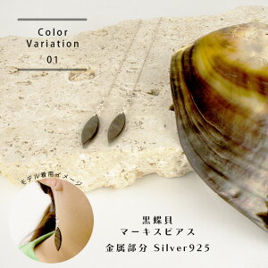 yӂ邳Ɣ[ŁzLEL}[LXsAXy L L sAX ANZT[ ꌧ   dR dR Ί_ Ί_s Ί_ Y zRY-3-black