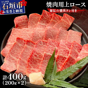 yӂ邳Ɣ[Łz2025N11ȍ~ / ʂIׂ遄󏭂ȓIΊ_ƒŁIIネ[Xēp200g×2pbN or ネ[XƏJrēpHה׃Zbg200g×2pbN & Ί_MARU
