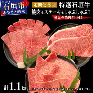 yӂ邳Ɣ[Łzyցz2025N11ȍ~IΊ_ē&Xe[L&ԂԃZbg |  Ί_   I  a ē Xe[L Ԃ | IM-58t-61t-62t