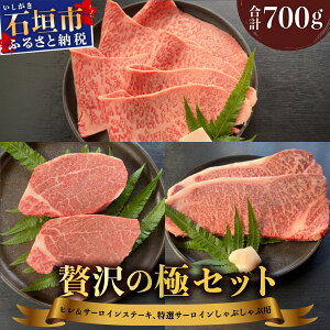 yӂ邳Ɣ[Łz2025N11ȍ~󏭂ȓIΊ_ƒŁIIqT[CXe[LAIT[CԂԗpґ̋ɃZbgv700g |  Ί_ I   q