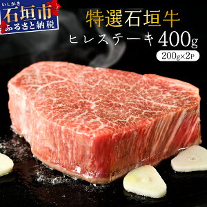 yӂ邳Ɣ[Łz2025N11ȍ~󏭂ȓIΊ_ƒŁIIłقǂقǂ̐HƓ̎|qXe[L v400g |  Ί_ I  q Xe[L  ^ Ⓚ