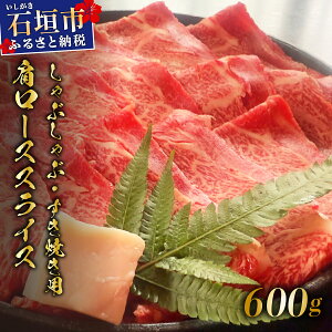 yӂ邳Ɣ[Łz2025N11ȍ~ / Iׂeʁ󏭂ȓIΊ_ƒŁII̎|̊Â݂KxɊ錨[XԂԁAĂpXCX 300g/600g