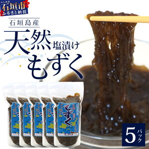 yӂ邳Ɣ[ŁzyΊ_YzVRiЂjAՂH׉2.25kgi450g×5j Ί_ dR  @ R-33
