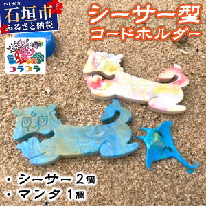 �ԗ�i�摜