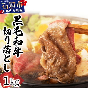 yӂ邳Ɣ[ŁzIׂeʁΊ_YoYјa 1؂藎Ƃ 500gor1kg ꌧ Ί_s Ί_   ؂藎Ƃ XCX  јa a  E-52/E-53