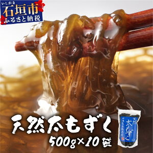 yӂ邳Ɣ[ŁzyIׂeEʁzꌧY@VR y^tF300g×5`10܁zy^ȂF500g×5`10܁z|  Ί_  VR  UC-01/UC-02/UC-03/UC-04