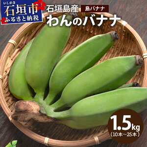 �ԗ�i�摜