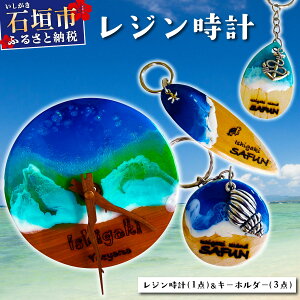 yӂ邳Ɣ[ŁzsIׂL[z_[orR[X^[tΊ_̊CifUCWANZT[ SF-001 SF-002