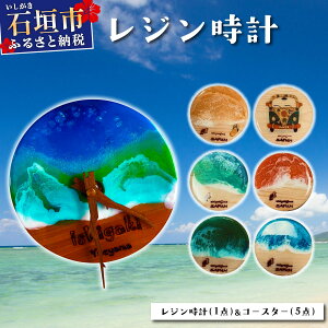 yӂ邳Ɣ[ŁzsIׂL[z_[orR[X^[tΊ_̊CifUCWANZT[ SF-001 SF-002