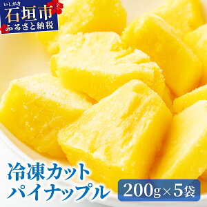 �y�ӂ邳�Ɣ[�Łz����s�\�� �Ί_���Y �Ⓚ�J�b�g�p�C�i�b�v�� 200g×5�� �v1kg ��2026�N6�����{������ | �ӂ邳�Ɣ[�� �p�C�i�b�v�� �p�C�� �t���[�c �Ⓚ �t���[�Y�� �J�b�g �ʕ� �ʎ� ���