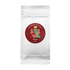 yӂ邳Ɣ[Łzuka Queen of Ishigaki Ί_YwiECfBSgp |  Ί_ VR I[KjbN wi CfBS Iׂ wAJ[   KU-2