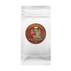 yӂ邳Ɣ[Łzuka Queen of Ishigaki Ί_YwiECfBSgp |  Ί_ VR I[KjbN wi CfBS Iׂ wAJ[   KU-2