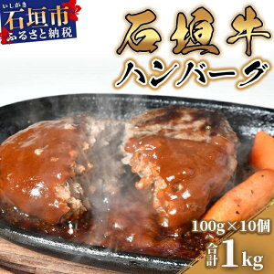 yӂ邳Ɣ[Łz  јa Ί_ 100% Ɛ no[O 100g × 10 1kg | ӂ邳Ɣ[ no[O a јa Ί_ Y Y  uh Ⓚ  ӂ邳 ꌧ 