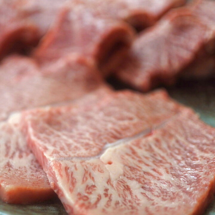 楽天市場 ふるさと納税 石垣牛特選焼肉 1kg 厳選仕入れ 冷凍 高級黒毛和牛 国産 沖縄県石垣市 ブランド牛 牛肉 肉 送料無料 I 10 沖縄県石垣市