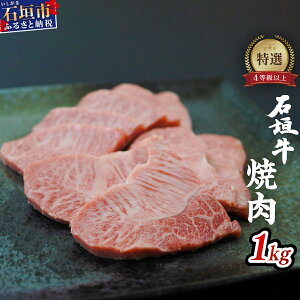 yӂ邳Ɣ[Łz јa Ί_ I ē 1kg ܂ Id b ӂ邳Ɣ[ a јa Ί_ Y  uh Ă Ⓚ Yn ꌧ Ί_s lC  I-