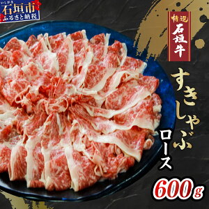yӂ邳Ɣ[Łz јa Ί_  [X 600g b ӂ邳Ɣ[ Ă Ԃ a јa Ί_ Y  uh Ă Ԃ  Ⓚ 