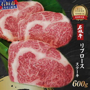 yӂ邳Ɣ[Łz јa Ί_ u[XXe[L 200g × 3 v600g | ӂ邳Ɣ[ Xe[L u[X a јa Ί_ Y Y  uh Ⓚ  ӂ邳 